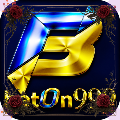 beton999 — galeri pratinjau - APK Resmi
