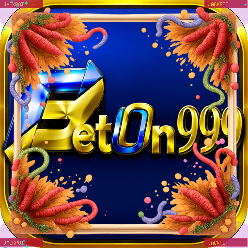 beton999 — galeri pratinjau Resmi APK