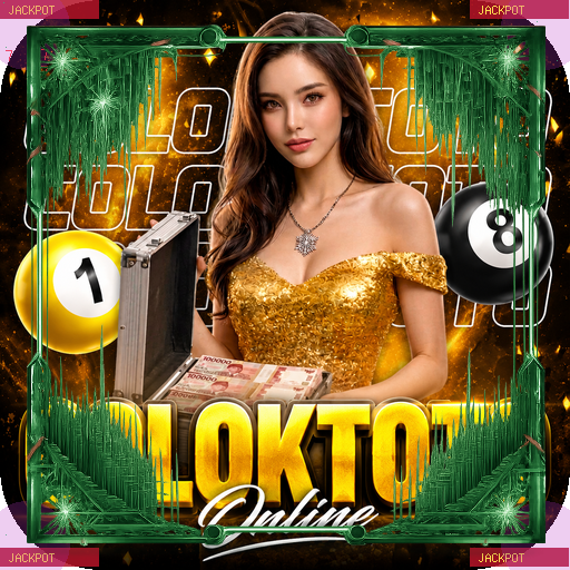 coloktoto — mitra unggulan